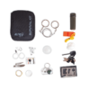 KIT DE SUPERVIVENCIA ALTUS - Imagen 2