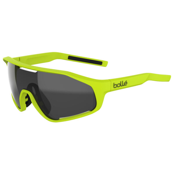 LENTES BOLLE SHIFTER SP3