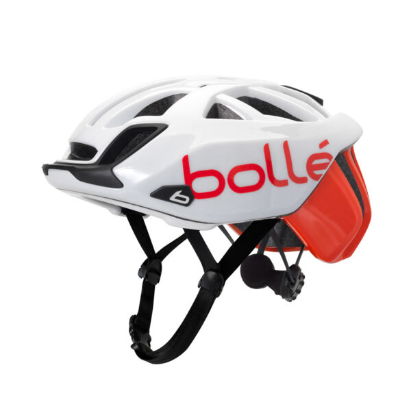 CASCO BOLLÉ THE ONE BASE