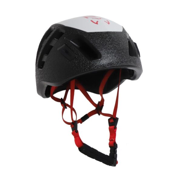 CASCO ALTUS MERCURIO