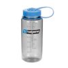 BOTELLA NALGENE BOCA ANCHA 473ML - Imagen 3