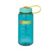 BOTELLA NALGENE BOCA ANCHA 473ML - Imagen 4