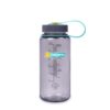 BOTELLA NALGENE BOCA ANCHA 473ML - Imagen 5