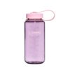 BOTELLA NALGENE BOCA ANCHA 473ML - Imagen 6
