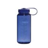 BOTELLA NALGENE BOCA ANCHA 473ML - Imagen 7
