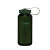 BOTELLA NALGENE BOCA ANCHA 473ML - Imagen 8