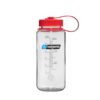 BOTELLA NALGENE BOCA ANCHA 473ML - Imagen 9