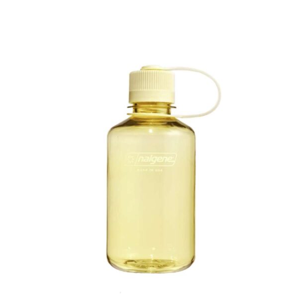 BOTELLA NALGENE BOCA ANGOSTA 473ML - Imagen 6