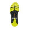 ZAPATILLA SCARPA TRAIL RUSH GTX - Imagen 3