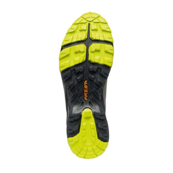 ZAPATILLA SCARPA TRAIL RUSH GTX - Imagen 3