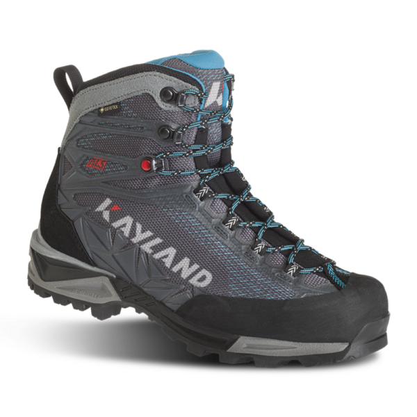 ZAPATO KAYLAND ROCKET GTX WOMAN