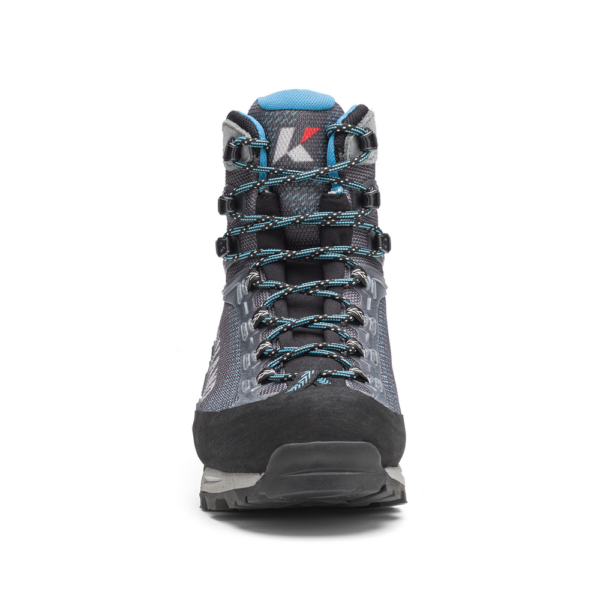 ZAPATO KAYLAND ROCKET GTX WOMAN - Imagen 3