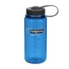 BOTELLA NALGENE BOCA ANCHA 473ML - Imagen 2