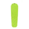 COLCHONETA INFLABLE SEATOSUMMIT AMCLINS REGULAR