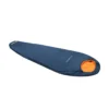 BOLSA DE DORMIR TRANGOWORLD SOMON 1000 - Imagen 2