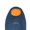 BOLSA DE DORMIR TRANGOWORLD SOMON 1000 - Imagen 3