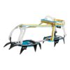 CRAMPONES SINGING ROCK FAKIR III CINTA