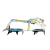 CRAMPONES SINGING ROCK FAKIR III CINTA - Imagen 2