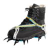 CRAMPONES SINGING ROCK FAKIR III CINTA - Imagen 4