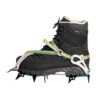 CRAMPONES SINGING ROCK FAKIR III CINTA - Imagen 5