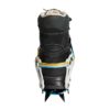 CRAMPONES SINGING ROCK FAKIR III CINTA - Imagen 6
