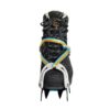 CRAMPONES SINGING ROCK FAKIR III CINTA - Imagen 7