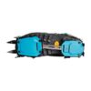 CRAMPONES SINGING ROCK FAKIR III CINTA - Imagen 8