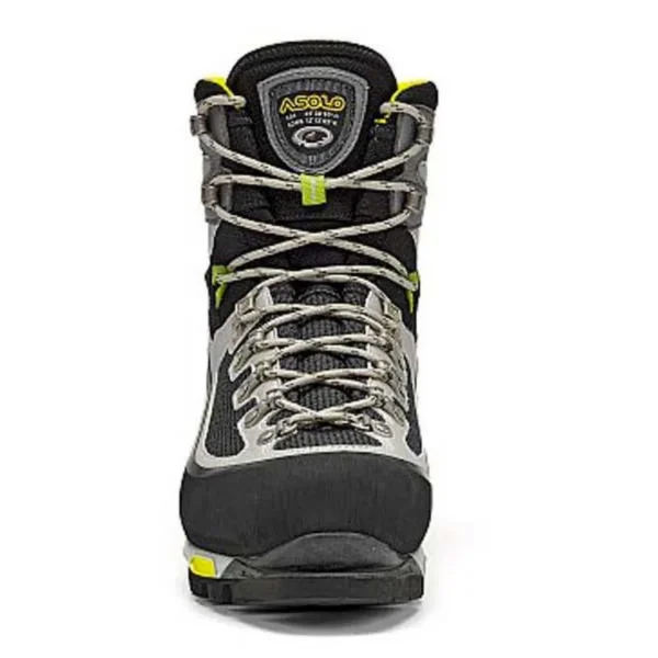 ZAPATO ASOLO 6B+ - Imagen 3