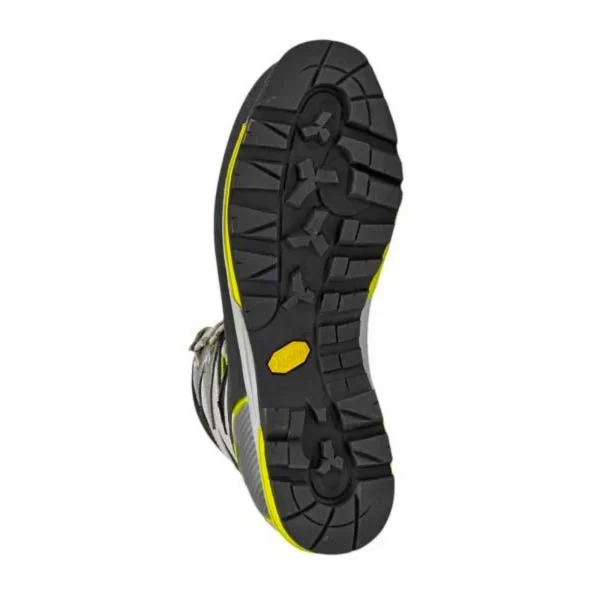 ZAPATO ASOLO 6B+ - Imagen 4