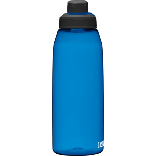 BOTELLA CAMELBAK CHUTE MAG 1.5L - Imagen 2