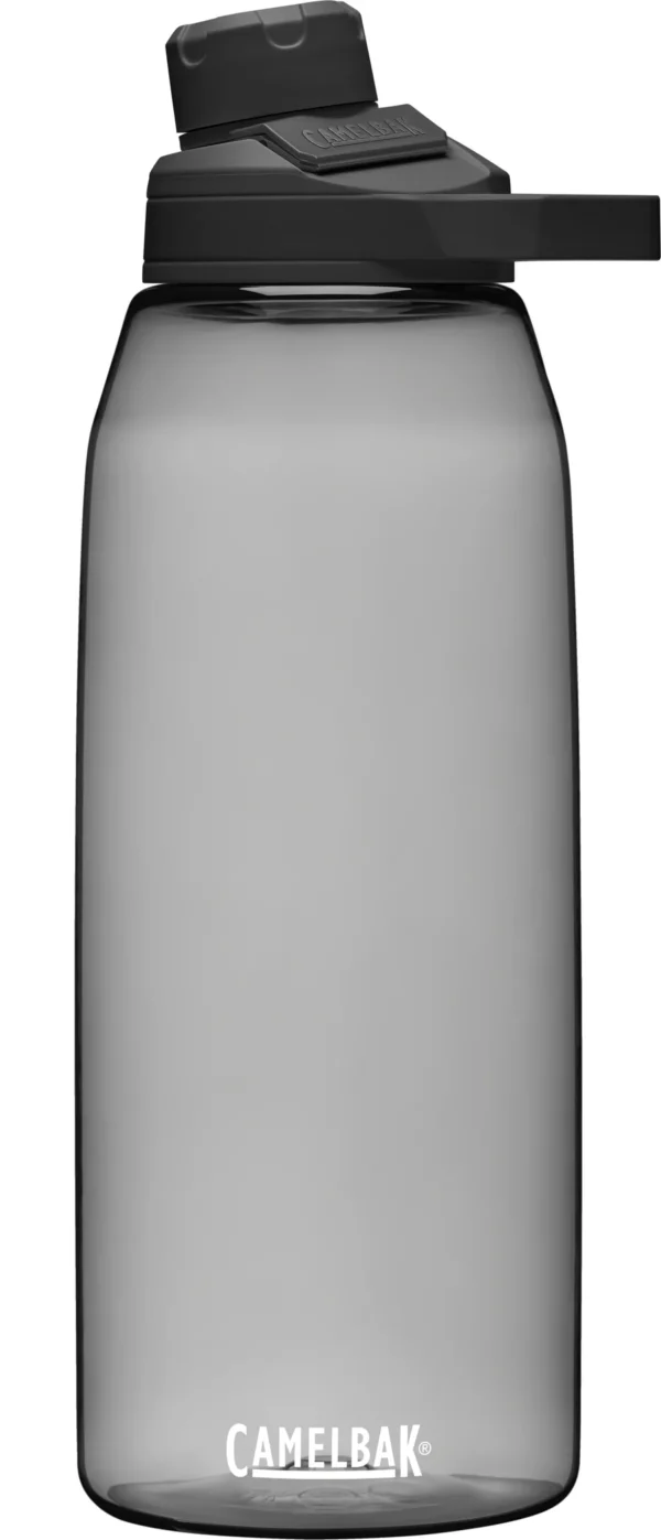 BOTELLA CAMELBAK CHUTE MAG 1.5L - Imagen 3