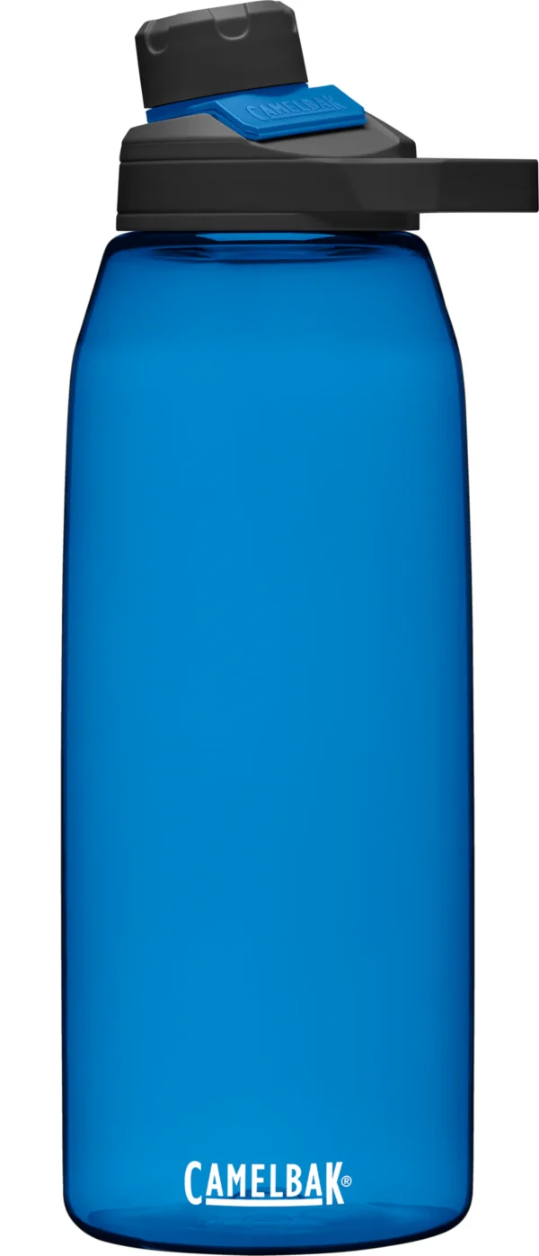BOTELLA CAMELBAK CHUTE MAG 1.5L - Imagen 4