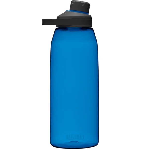 BOTELLA CAMELBAK CHUTE MAG 1.5L - Imagen 5