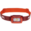 LINTERNA FRONTAL PETZL TIKKINA 300 LUMENS