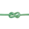 CUERDA EDELWEISS PERFORMANCE 9.2 MM