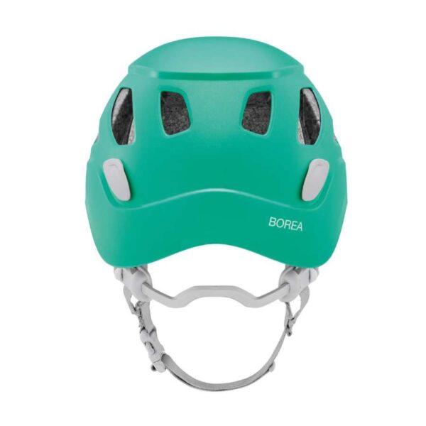 CASCO PETZL BOREA - Imagen 3