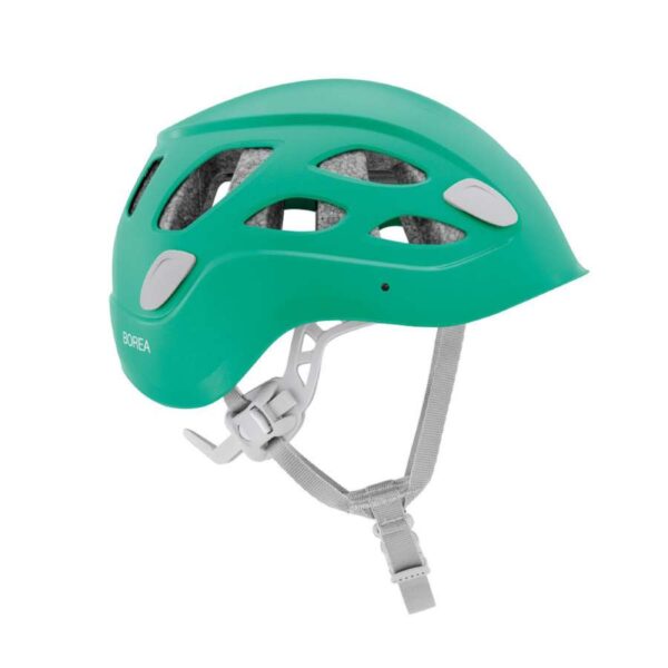 CASCO PETZL BOREA - Imagen 2