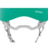 CASCO PETZL BOREA - Imagen 4