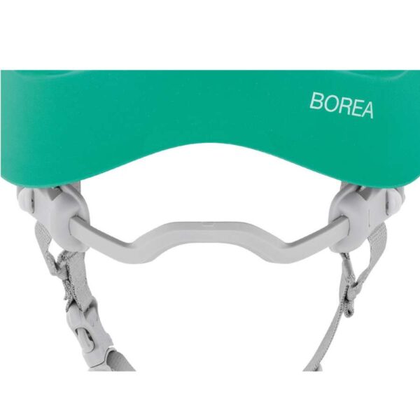CASCO PETZL BOREA - Imagen 4