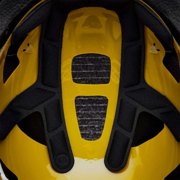 CASCO BLACK DIAMOND CAPITAN CON MIPS - Imagen 4