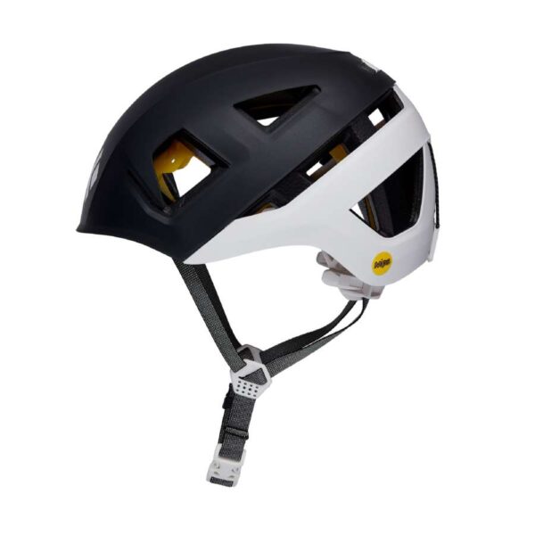 CASCO BLACK DIAMOND CAPITAN CON MIPS - Imagen 2