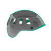 CASCO PETZL BOREA - Imagen 5