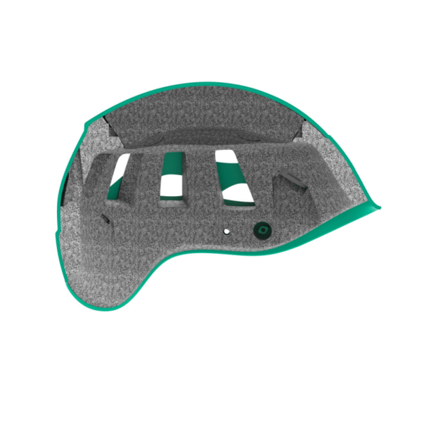 CASCO PETZL BOREA - Imagen 5