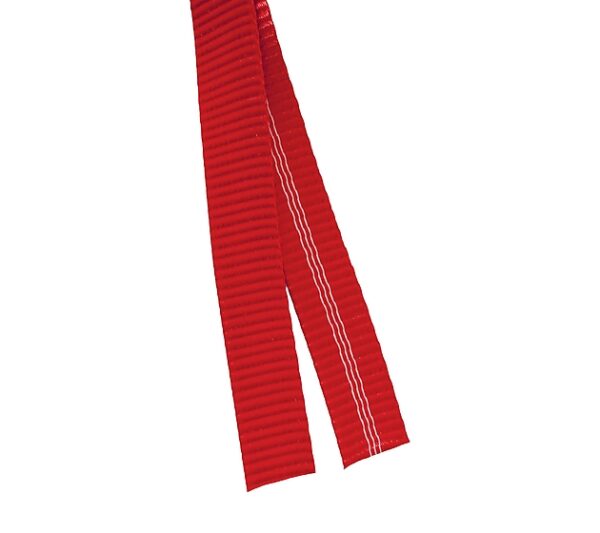 CINTA TUBULAR WEBBING SINGING ROCK 20 MM