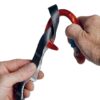 CABO DE ANCLAJE SINGING ROCK SAFETY CHAIN - Imagen 3