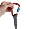 CABO DE ANCLAJE SINGING ROCK SAFETY CHAIN - Imagen 4