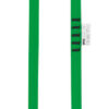 CINTA PLANA PETZL ANNEAU 120 CM - Imagen 2