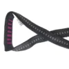 CINTA NYLON TUBULAR EDELWEISS 60CM - Imagen 2