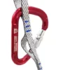 CABO DE ANCLAJE ALTUS DAYSI CHAIN 105 CM - Imagen 3