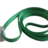 CINTA PLANA PETZL ANNEAU 120 CM